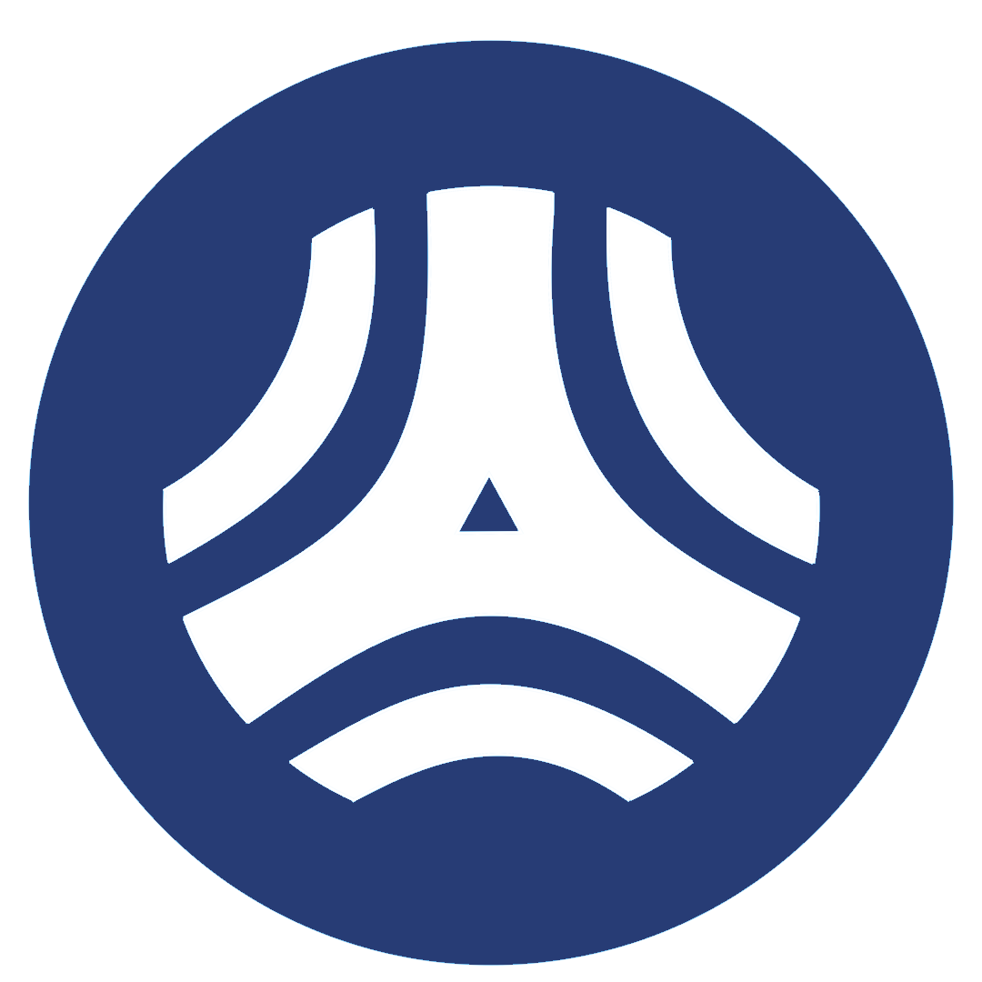 Atrium Cloud Sandbox: site logo